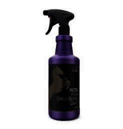 Sabella Glitter Spray Bronze 1 Litre