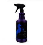 Sabella Glitter Spray Blue 1 Litre