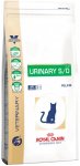 Royal Canin Feline Urinary S/O Diatetic Feed 1.5kg