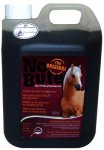 SP Equine NoBute 2.5 Litre