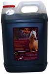 SP Equine NoBute 5 Litre