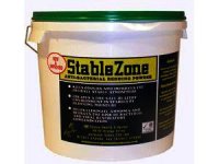 SP Equine StableZone 5kg