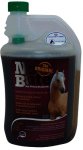 SP Equine NoBute 1 Litre
