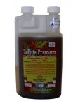 SP Equine NoBute Premium 1 Litre