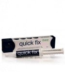 Protexin Quick Fix 30ml