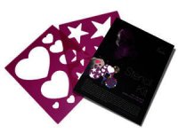 Sabella Stencil Kit