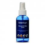 Vetericyn Wound & Skin Care 250ml